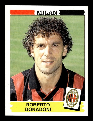 Tematica milan panini - tematica,