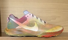 Nike Air Zoom Terra Kiger 6 Custom