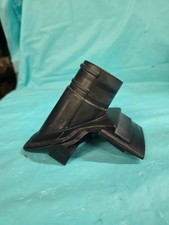 Mercury marine dfi optimax - mercury,