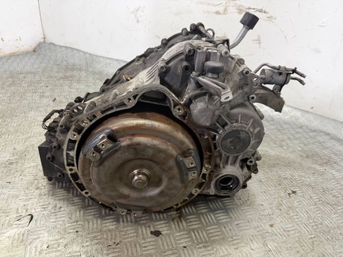 Mercedes benz w245 2007 - w245,