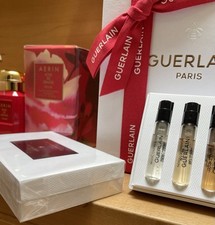 Guerlain L'ART & LA MATIÈRE