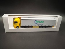 AWM MAN TGA "Voigt/Rhodia"