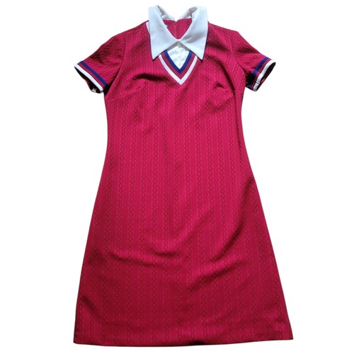 Vintage s puritain - vintage,