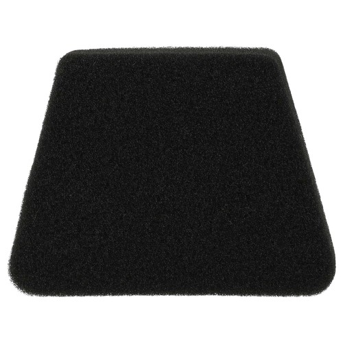 Filtre air pour - à,
