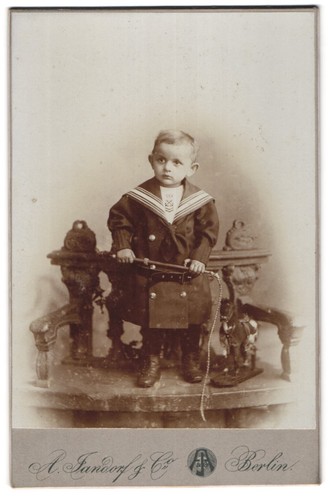 Fotografia jandorf co - a.,