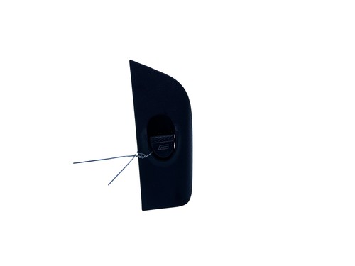 Interruttore pulsante