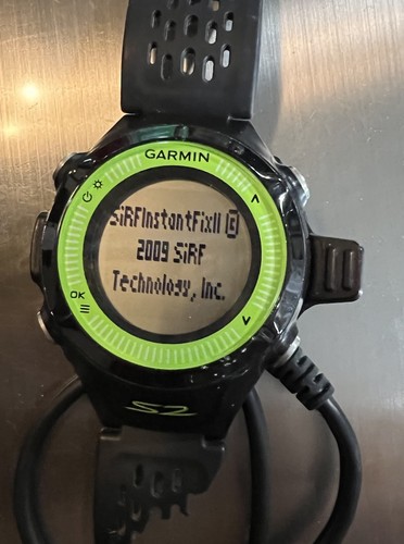 Garmin approach golf - approach, s2