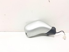 SPECCHIETTO SPECCHIO