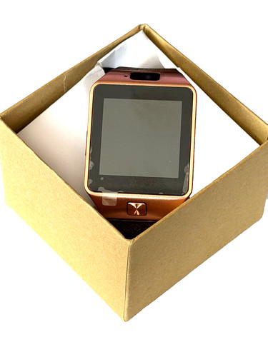 Smart watch telefono orologio - telefono,