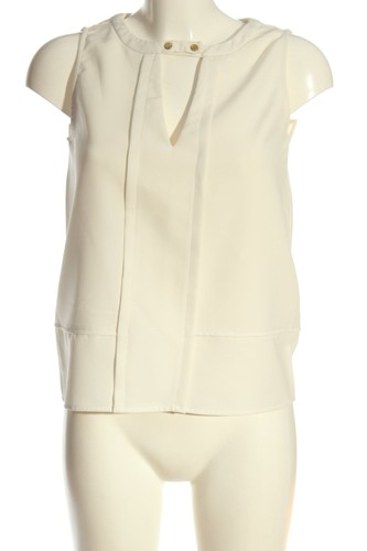 Zara basic blusa - blusa, senza
