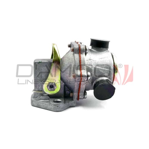 Pompa carburante