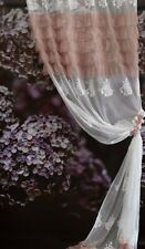 TENDA TENDONE PIZZO SERIE