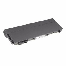 Batteria per dell - batteria,