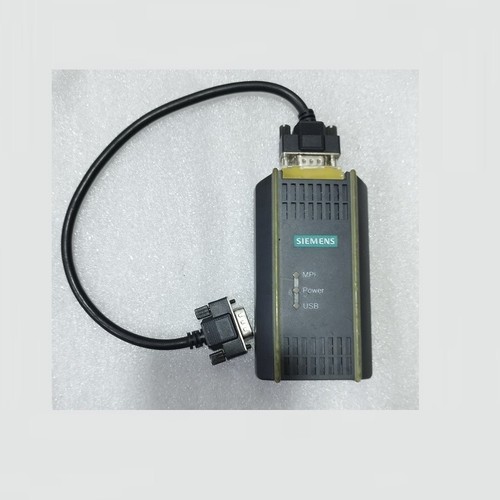 Read siemens pc - read,