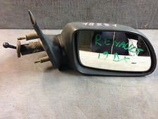 RENAULT 19 SPECCHIETTO RETROVISORE DESTRO