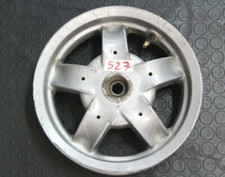 CERCHIO RUOTA POSTERIORE PIAGGIO ZIP ZIP SP 50 