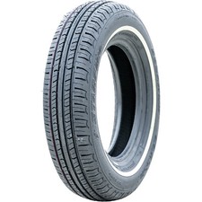 Tire Starfire Solarus Classic