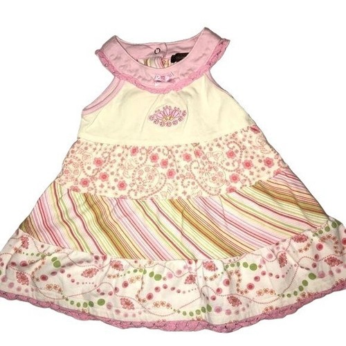 Rabbit moon boutique pink - rabbit,