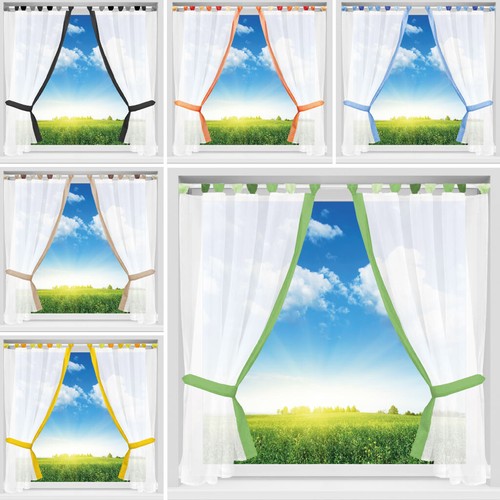 Sciarpa anello set - anello,