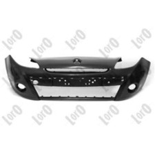 Paraurti Anteriore Adatto Per