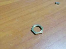 GIACENZA MAG DADO CONTACHILOMETRI CONTA CHILOMETRI KM PIAGGIO CIAO SI MIX 012113