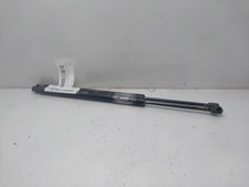 A1647400145 ammortizzatore portellone per MERCEDES CLASE M ML 280 CDI 4-MATIC