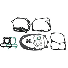 GUARNIZIONI MOTORE SCOOTER