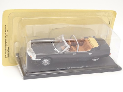 Universal hobbies pressa - universal,