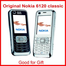 Smartphone originale Nokia