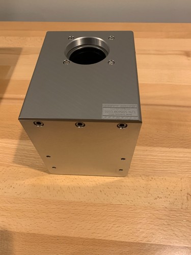 Dynamark sator laser scanmodul - sator,
