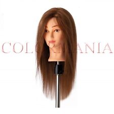 DIKSON TESTINA TESTA STUDIO