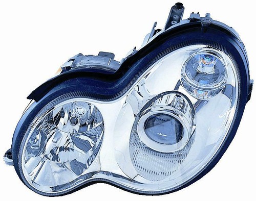 Faro fanale proiettore - faro,