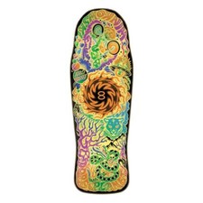 Tavola da Skate Old School