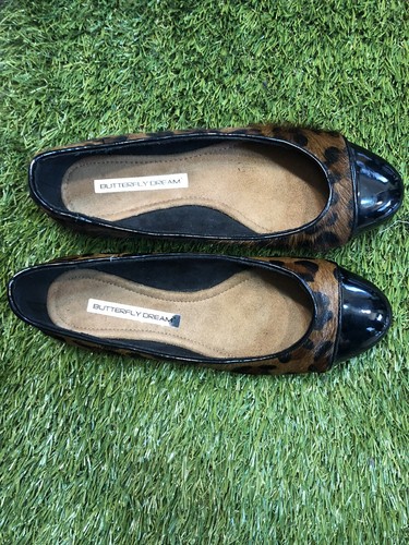 Scarpe donna ballerine - donna,
