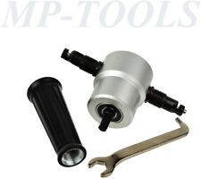 RODITRICE MANUALE TAGLIA