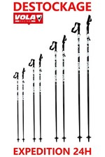 Bastoni Da Sci "VOLA" NUOVI