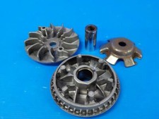 variatore KYMCO PEOPLE 50 1999 2000 2001 2002 2003