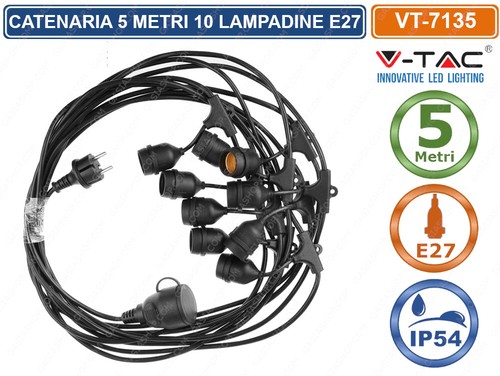 Tac 7135 catenaria 5 - vt-7135,