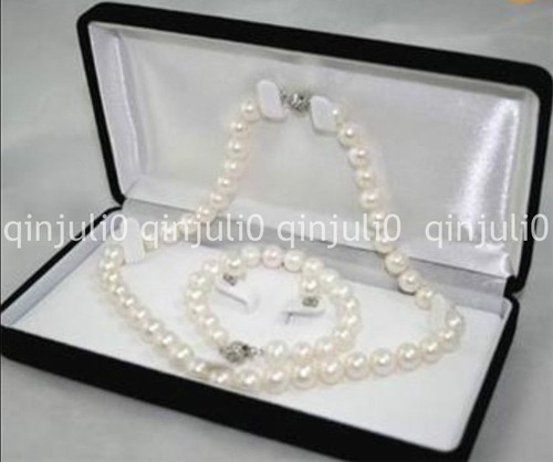 Set orecchini bracciale
