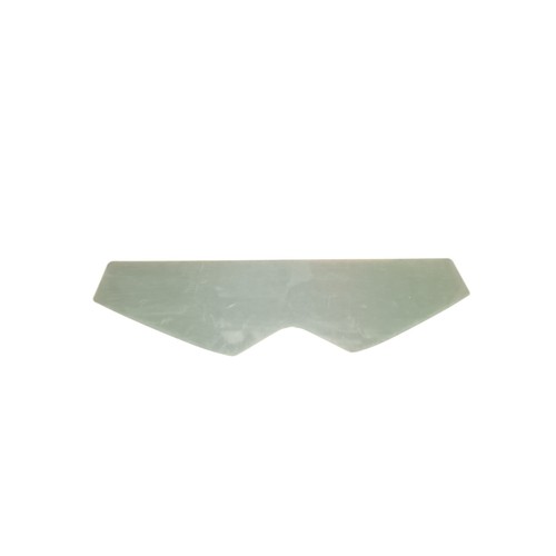 Lente pinlock trasparente - ,