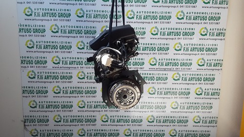 Motore fiat uno ie cat - motore,