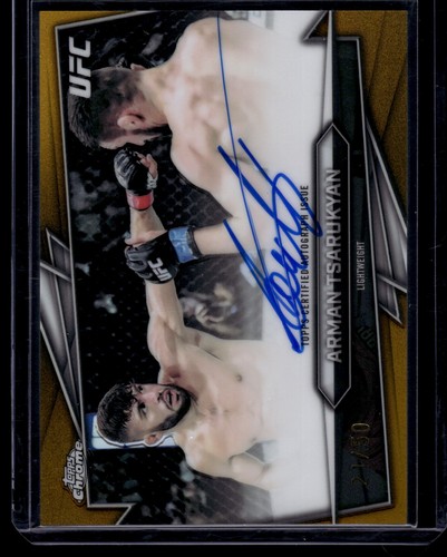 2026 topps chrome - topps,