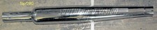 Silenziatore TOPF28G DBD34