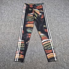 Adidas Leggings Donna UK10