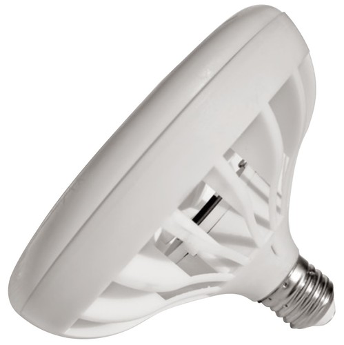 Lampada lampadina led con - led,