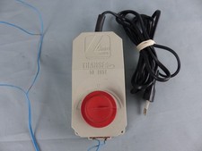 LIMA transformateur  , 220 V /