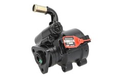 Pompa servosterzo Lauber pompa