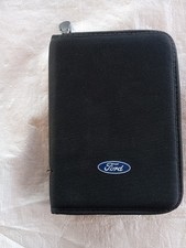 FORD   Custodia Porta