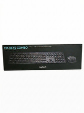 NUOVO Logitech 920-013372 MX