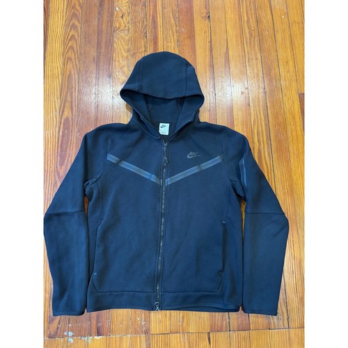 Nike tech fleece - tech, full
